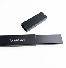 TONEMAKER Bow Case Musical Instrument Accessories Carrying Bows