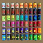 Foto 3 di 12