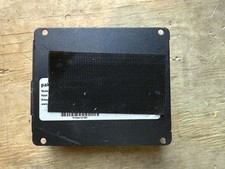 Pakedge PI-04 PoE Injector Its