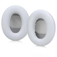 Replacement Earpads for Bose QuietComfort QC Ultra Wireless Headphones,Ear P...