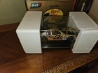 Revell 1:24 Dale Earnhardt Bass Pro Shops Monte Carlo Diecast Limited Edition — photo 2