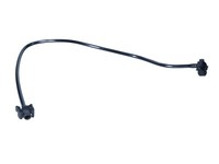 Heizungsschlauch FÜR Peugeot 307 SW (3H), Peugeot 307 (3A/C) - Maxgear 18-1600