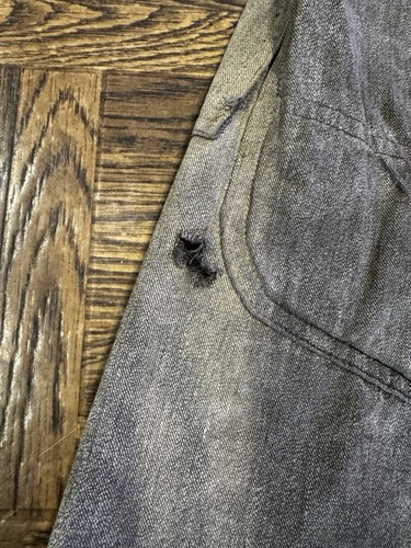 Image thumbnail 9