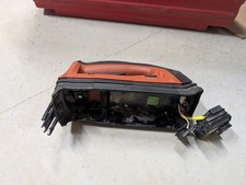 elettronica hilti te 60 atc avr