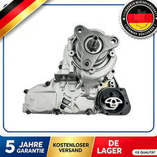 27108643149 Verteilergetriebe Montage ATC35L F�r BMW F07 F06 F10 F11 F30 F34 F36