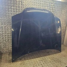 Capot Audi 70