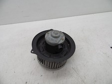 Moteur Saab 900