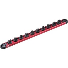 Kyoto Machinery Tools (KTC) Aluminum Socket Holder EHBA310A