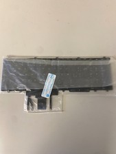 New GENIUINE DELL CMT2P LAPTOP KEYBOARD