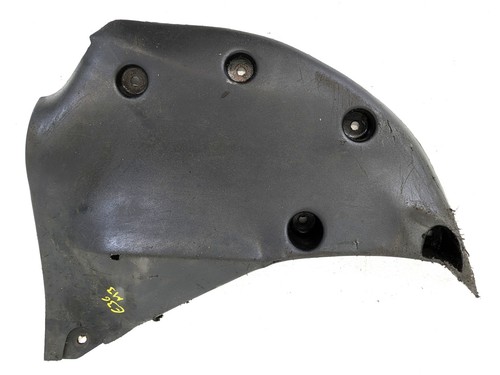 BMW 3er E36 M3 Stoßstange vorne links Distanzstück (M Technic) 2250641