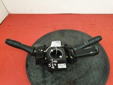 Renault Kangoo Indicator Wiper Steering Column Switch Stalks 2022 Renault Kangoo Indicator Wiper Steering Column Switch Stalks 2022
