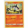 Pokémon Lampent Guardians Rising 12/145 Uncommon EN
