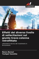 Neeru Bansal (U. A.) | Effetti Del Diverso Livello Di Sollecitazioni Sul...