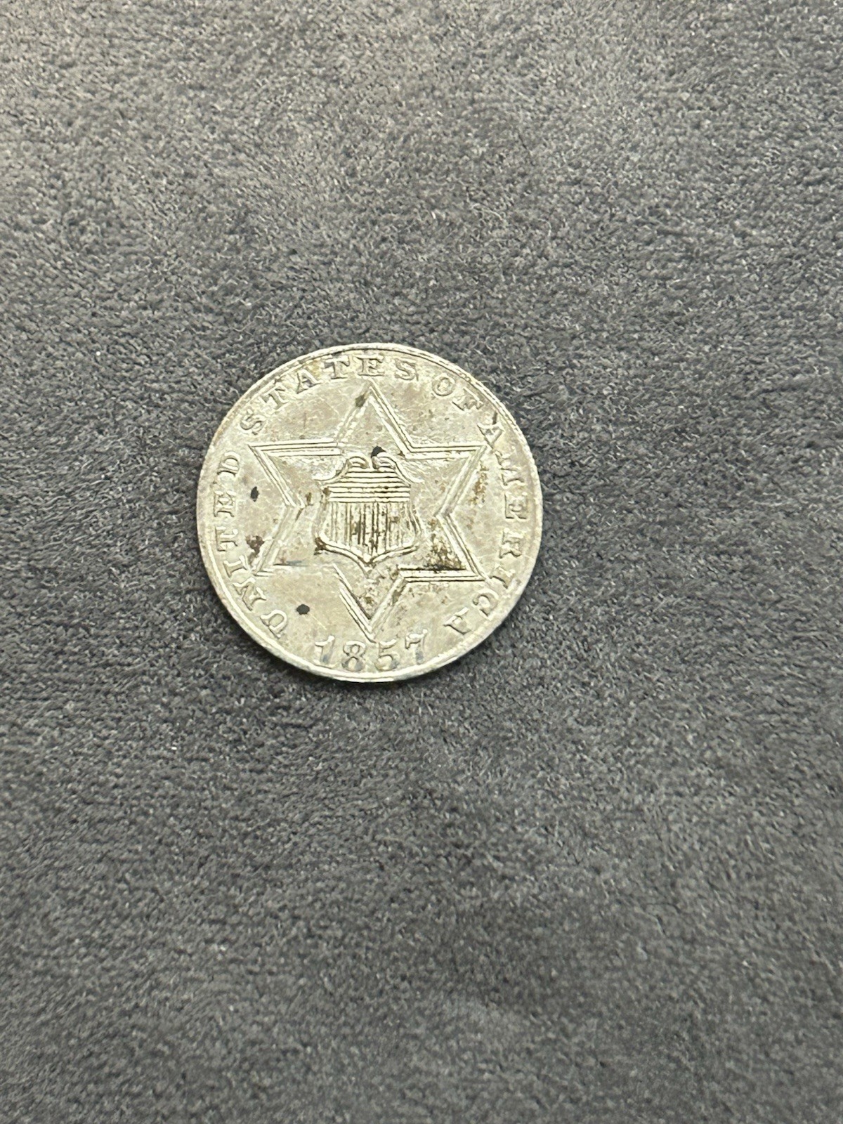Picture 3 of 10