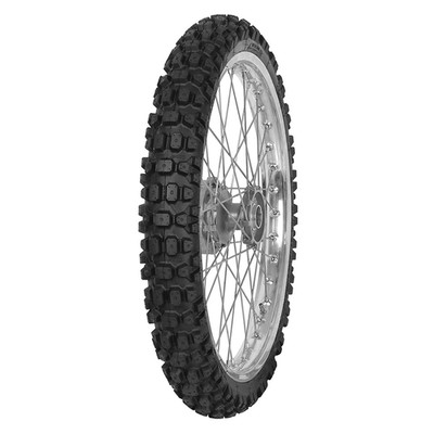 MITAS MC 23 ROCKRIDER TYRE - 21 ́ ́ 90/90-21 54R TT