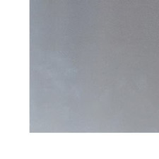 NEW Plain Aluminum Sheet in Silver 24 In. X 36 In Strong Lightweight No Rust