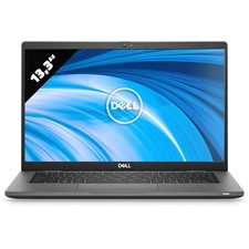 Dell Latitude 7330 GBR-QWERTY Notebook 13,3 Zoll i7 12.Gen 32GB 1TB SSD …