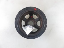 Poulies diverses Mercedes 208