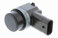 Vemo Sensor, Einparkhilfe Vorne Hinten FüR Volvo