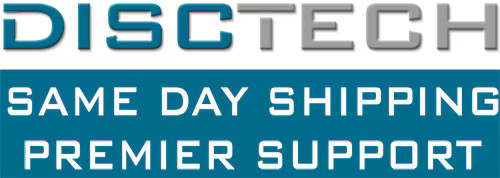 Synology 96TB DS1621+ 6-Bay 6x 16TB 32GB RAM NAS Server - Afbeelding 1 van 1