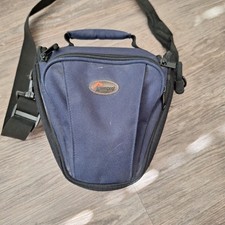 Lowepro Compact Camera Bag