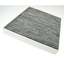 Inspektionskit Filter Satz Paket XS VW FOX 1,4 75PS