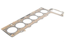 Joint de culasse BMW X5