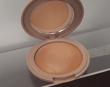 No Makeup Makeup In MEDIUM