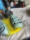 Foto 16 di 24