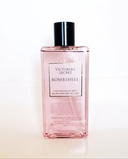 VICTORIA'S SECRET BOMBSHELL FINE FRAGRANCE MIST 8.4 OZ
