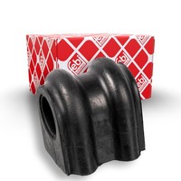 Febi Bilstein Lagerung, Stabilisator 41547 FüR Hyundai, Vorderachse