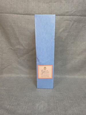 CASA DI FRANCESCA ~ Duffuser Refill Collezione Provata Mediterranean Sea Breeze 