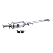 Filtre à carburant Ford RANGER