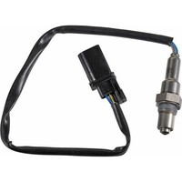 Metzger 0895674 Lambdasonde FüR Opel Insignia Zafira Cascada P12 G09 Z18 W13