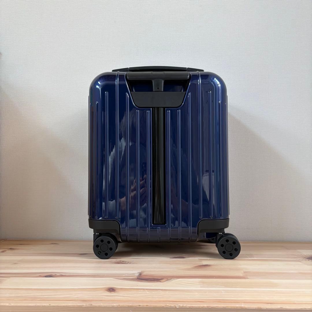 s-l1200.jpg