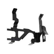 Distance Sensor Bracket Radar Mount For Nissan Sentra 2020-2022 28452-6LA0A Car