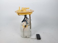 Pompe à essence Ford KUGA