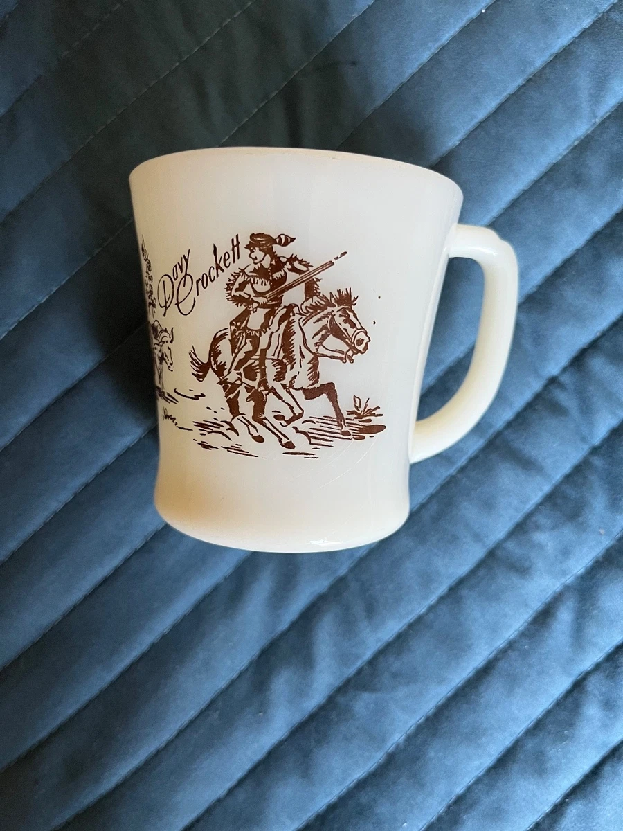 Fire King Oven Ware for sale | eBay