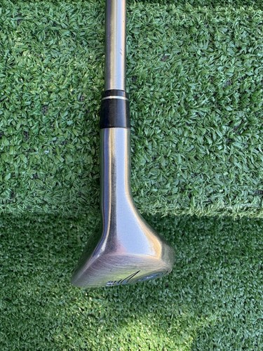 Air Lift Hi-Rise 6 Iron Hybrid UST ProForce Gold 75 asta in grafite flessibile regolare - Foto 3 di 17
