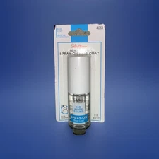 Sally Hansen  No More Stains Spray On Base Coat 45364 NO More Stains 0.37 FL OZ.