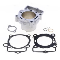 athena Standard Zylinderkit Bohrung Ø78Mm 250Cc FüR GAS GAS EC 250 F 21-23 4T