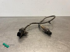 Sonde lambda Suzuki ALTO