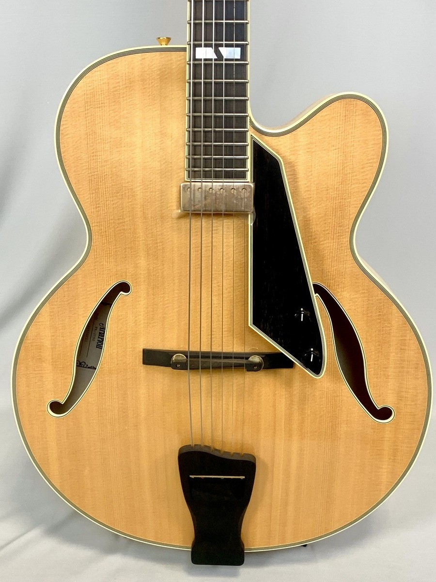 ギター Aria Pro II FA-2100 FA-2100 ALB | FA series | Products | ARIA 荒井貿易株式会社