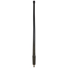 Rt Off-road Antenna For 17-18 Jeep Kj Liberty Rt27060 Rt Off-road Antenna For 17-18 Jeep Kj Liberty Rt27060