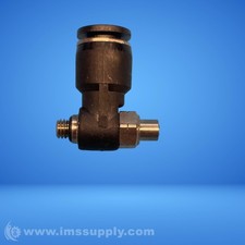 Parker TSX3L T-Junction Valve FNIP
