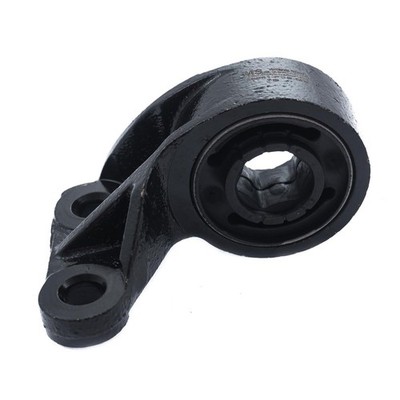 MS 36961-PCS-MS Querlenkerlager links, Vorderachse unten für ROVER 75 (RJ)