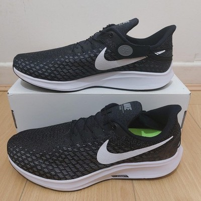 Nike Air Zoom Pegasus 35 Flyease Herren UK SIZE 13 EU 48,5
