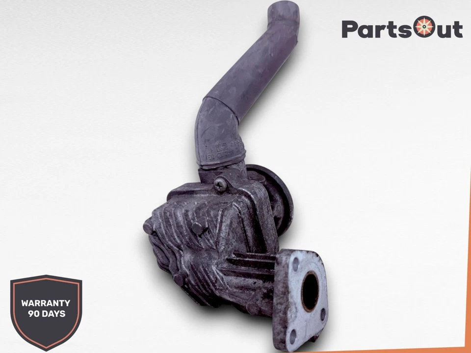 2006-2011 MERCEDES-BENZ ML350 BOMBA DE INJEÇÃO DE AR SECUNDÁRIA 002-140-83-60 FABRICANTE DE EQUIPAMENTO ORIGINAL - Imagem 3 de 4