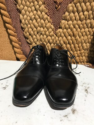 Florsheim Men display picture 1