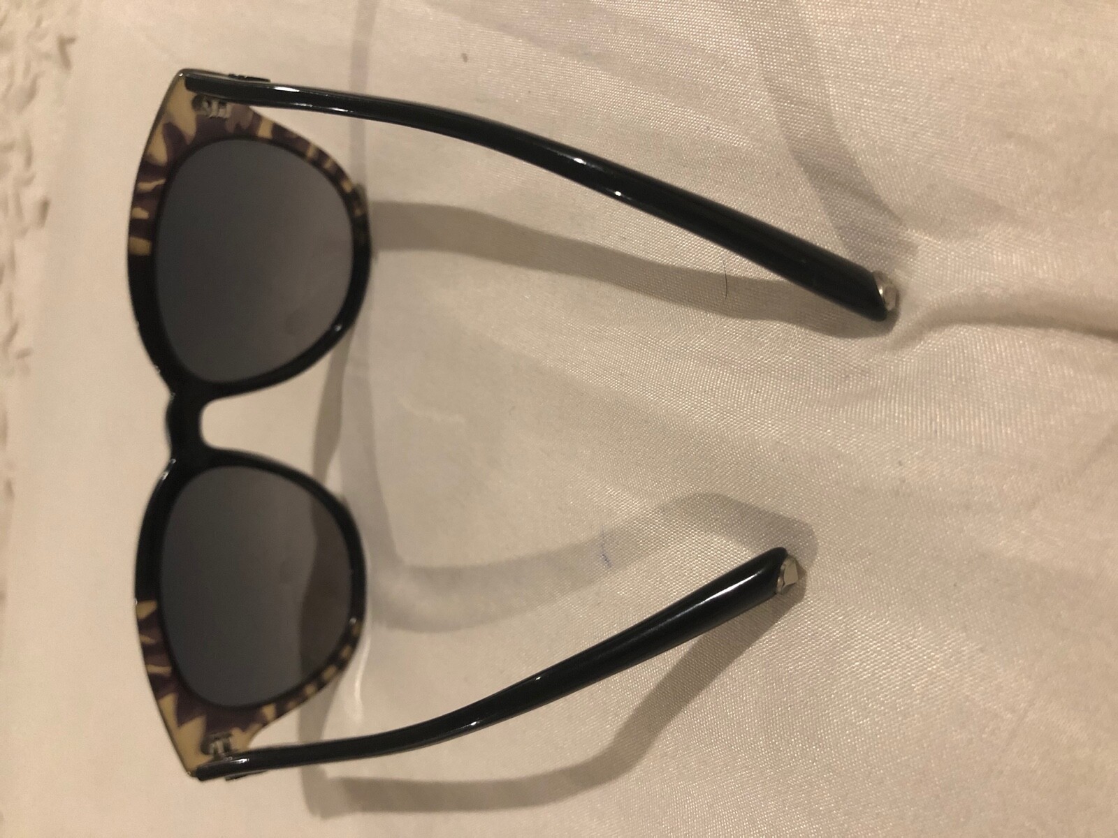 dior tie dye 2 sunglasses